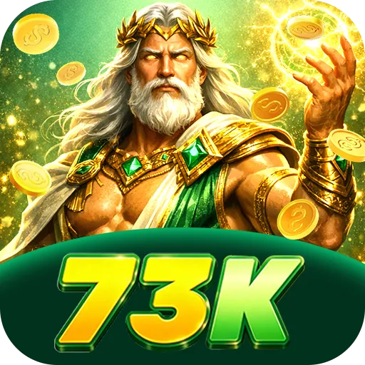 73K - Simulasi Kehidupan Dalam Dunia Virtual