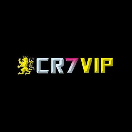 CR7VIP - Petualangan Terbuka yang Memukau