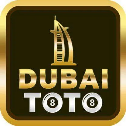 DUBAITOTO - Game Tembak Ikan Seru dan Menantang