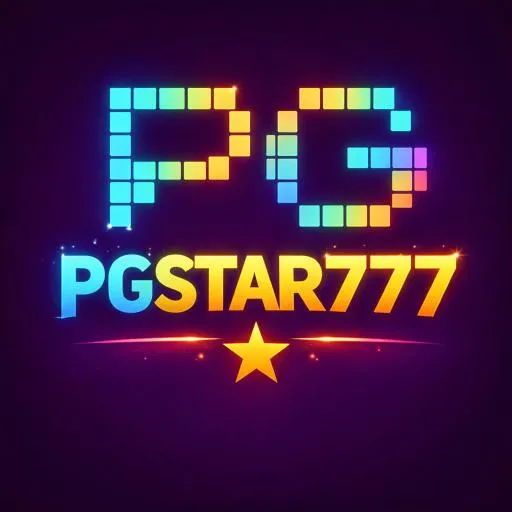 PGSTAR777 - Game QiuQiu Terbaik untuk Hiburan Anda