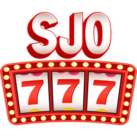 SJO777 - Pertahanan Menara Epik untuk Para Gamer