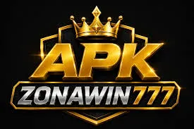 ZONAWIN777 - Permainan Match-3 yang Seru dan Menantang